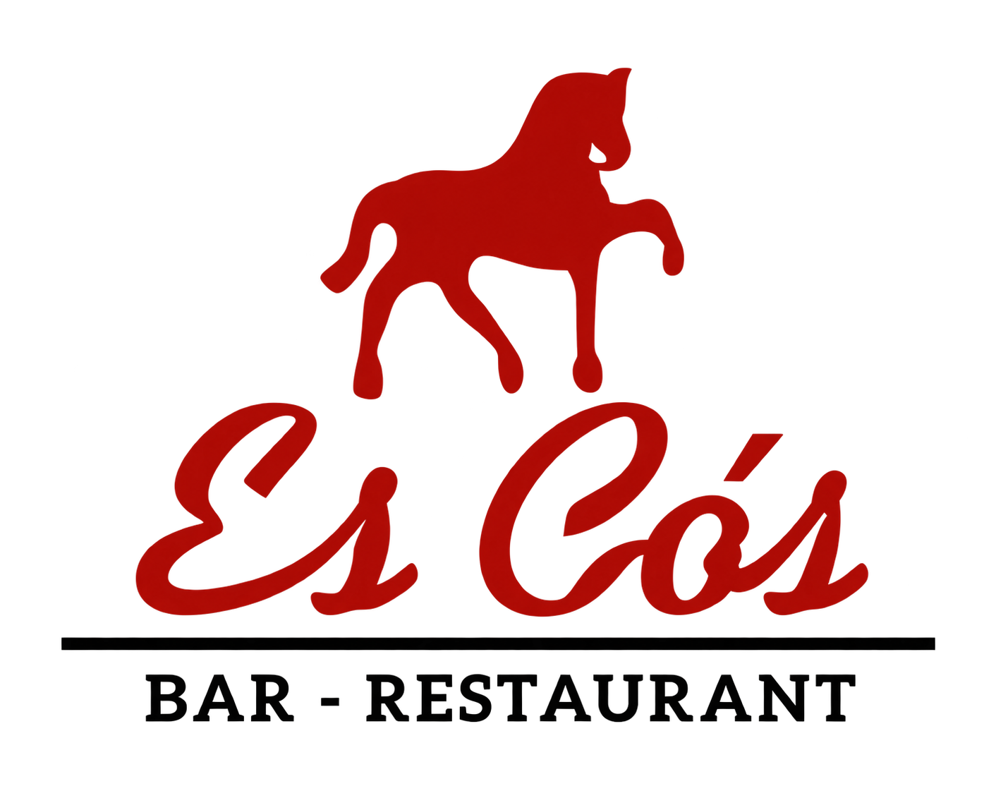 Es Cós Bar Restaurant