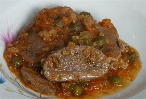 Lengua